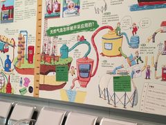 -大庆石油科技馆