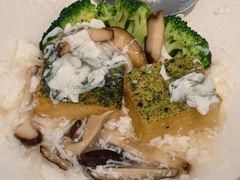 -珍宝海鲜JUMBO Seafood(ifc店)