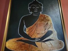 -泰融玺·泰式按摩SPA(包河万达店)