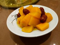 -谭谈川菜(控江路店)