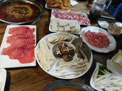 -邵汇大虾(泉园一路店)