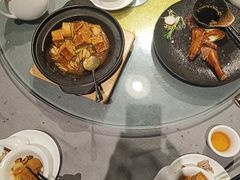 -六个大厨·秘制粤菜(广州塔店)