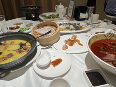 -全聚德(领城国际店)