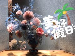 -广州中国大酒店