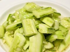 -湘约东方·湘约和港·湖南家常菜·宴请(民星路店)