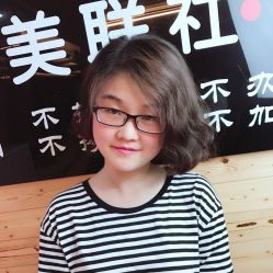 -镁连社·美联社