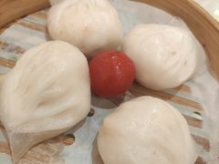 -益利大酒楼(井岸店)