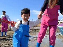 -爱乐恩幼儿园(亦庄园店)