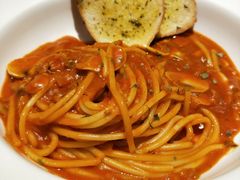 -米斯特比萨(望京西园店)