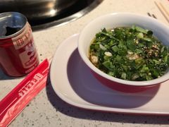 -袁记串串香(梁家巷店)