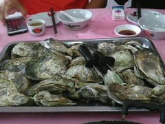 -邹记·美食(斗门店)