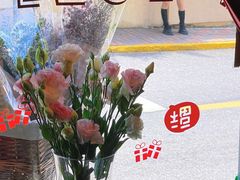 -不舍昼夜咖啡馆