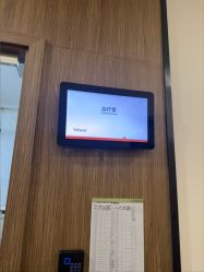 -上海玫瑰医疗美容医院