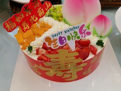 -眉州东坡(亚运村店)