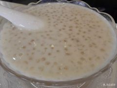 -世代同糖(华盖里直街店)