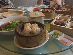 -老广酒楼(樱花店)