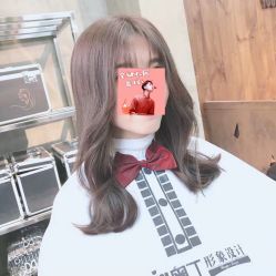 -ODIN 奥丁形象设计 