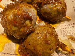 -敏华冰厅(天河城店)