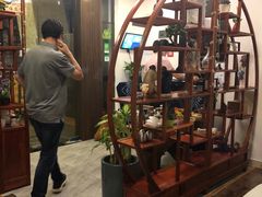 -采耳匠采耳文化体验馆(东门店)