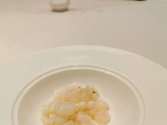 -冶春茶社(官园桥店)