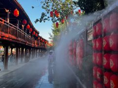 -中国翰园碑林