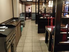 -四合院(黔灵西路店)
