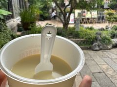 -寻魏随园·南京菜(老门东店)