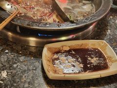 -蜀大侠火锅(总府路店)