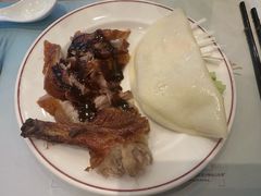 -南京维景国际大酒店咖啡厅