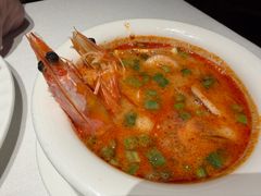-黑宝石西餐厅(汇励99城市公园店)