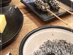 -胜博殿霸王树(嘉里中心店)