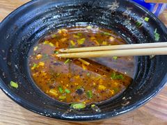-青石桥老瓦房肥肠粉总店(青石桥总店)