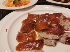 -苏州太湖假日酒店