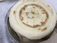 -薛昌利大米面皮(南关正街店)