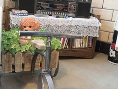 -做了不起的80后