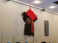 -湘肠香火锅店(团结湖店)
