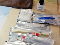 -杭州逸酒店(西湖武林店)