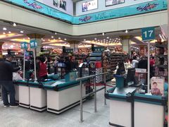 -葫芦岛市百货大楼