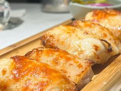 -俄士厨房(五棵松华熙LIVE店)