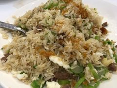 -稻香海鲜饭店(第一国际店)