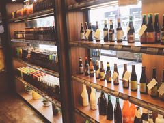 -M99 BEER世界啤酒吧(鸿云悦街店)