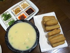 -福照楼汽锅鸡·云南菜(护国路店)