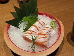 -鸟屯(三里屯店)