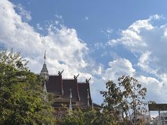 -西双版纳总佛寺