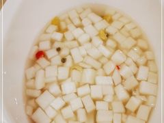 -龙聚德北京烤鸭(巴南商社汇购物中心店)