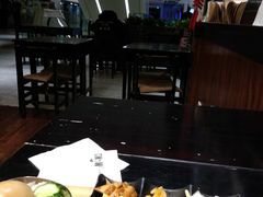 -小明同学(三里屯店)