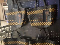 -烤匠麻辣烤鱼(万象城店)