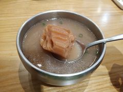 -文叔·湖北名小吃·小龙虾(华强北店)