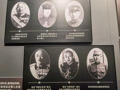 -沈阳“九·一八”历史博物馆