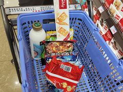 -伊藤洋华堂(温江店)